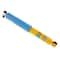 Bilstein Chev Blazer 74-71/Blazer 91-87 24-009232 - alternate 1